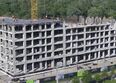 Межгорье: Ход строительства 22 июня 2025