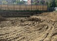 Расцветай на Учительской: Ход строительства 22 июля 2026