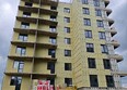 УРГА, дом 1: Ход строительства 2 сентября 2026
