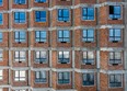 Урбан Пикс: Ход строительства 1 сентября 2026