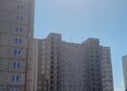 Мегаполис, дом 1: Ход строительства 8 июля 2025