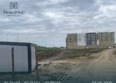 НовоМир, д.1: Ход строительства 3 июня 2026