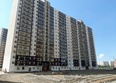 Аринский, дом 2 корпус 2: Ход строительства 3 июля 2026