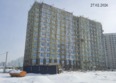 Камчатка, корпус 2: Ход строительства 27 февраля 2026