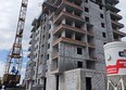 Континент, Приобская 5: Ход строительства 10 августа 2026