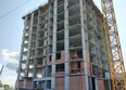 Наследие: Ход строительства 30 июня 2025