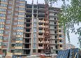 Новая высота: Ход строительства 1 июня 2026