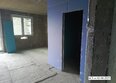Фамилия, дом 1: Ход строительства 3 июня 2025