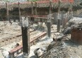 Рэдиент: Ход строительства 19 августа 2026