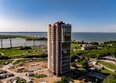 Черемушки на Приморской: Ход строительства 8 июля 2025