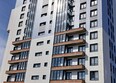 Первый Ленинский квартал, дом 7: Ход строительства 4 сентября 2026