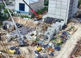ФортЛайф: Ход строительства 27 июля 2026