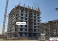 Снегири: Ход строительства 29 мая 2026