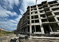 Межгорье: Ход строительства 23 июля 2025