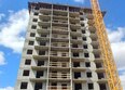 SMIT-квартал в 129 квартале: Ход строительства 28 июля 2025