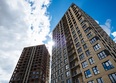 Фора, дом 3: Ход строительства 5 сентября 2025
