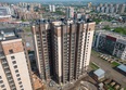 Барбарис: Ход строительства 5 июня 2025