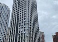 Чернышевский, корп 3.3: Ход строительства 6 июня 2025