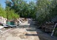 Кварталы Немировича, 2 очередь: Ход строительства 19 мая 2025