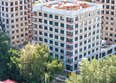 Цитатум: Ход строительства 25 августа 2026
