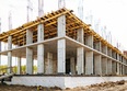 12 дворов, дом 2: Ход строительства 8 июня 2026