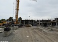 Берег Катуни 3: Ход строительства 5 августа 2026