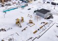 Черемушки на Приморской: Ход строительства 7 апреля 2026