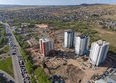 КБС. Классика, дом 2: Ход строительства 25 мая 2026