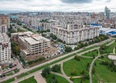 Авион: Ход строительства 5 сентября 2025