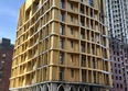 Русское Солнце, корпус 5 Ларец: Ход строительства 3 апреля 2026