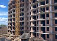Ключевская: Ход строительства 5 июня 2025