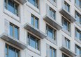 Авиатор, дом 2: Ход строительства 30 апреля 2025