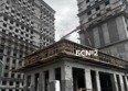 Салют: Ход строительства 7 октября 2026