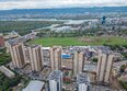На Дудинской, дом 5: Ход строительства 5 сентября 2025