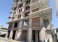 Буревестник: Ход строительства 10 августа 2026