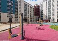 Зеленая Река, 1 очередь корпус 9: Ход строительства 12 сентября 2025