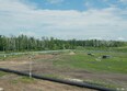 Пушкино, дом 1.2: Ход строительства 30 июня 2025