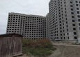 Камчатка, корпус 1: Ход строительства 24 сентября 2025