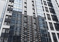 Весна, 4 этап: Ход строительства 4 сентября 2026