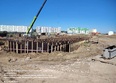Юго-Западный: Ход строительства 8 сентября 2026
