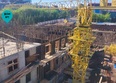 Новые горизонты на Советской, д 2: Ход строительства 4 июня 2025