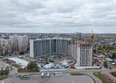 Горизонт, дом 2: Ход строительства 30 сентября 2026