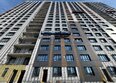 Биография: Ход строительства 29 апреля 2026