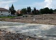 Статус на Заозёрной: Ход строительства 29 июня 2026