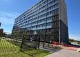 Родина, дом 4: Ход строительства 3 сентября 2025