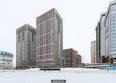 Мылзавод, дом 9: Ход строительства 26 марта 2026