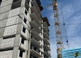 Огни: Ход строительства 5 июня 2025