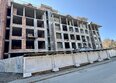 Карташова, 13а: Ход строительства 24 апреля 2025