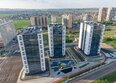 Три слона, дом 2: Ход строительства 25 июня 2026