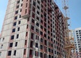 ПАРК-квартал «Королёв», дом 4: Ход строительства 28 июля 2026